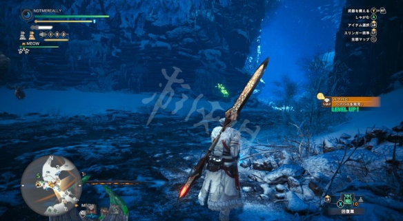 怪物猎人世界食材解锁条件是什么 怪猎世界 食材