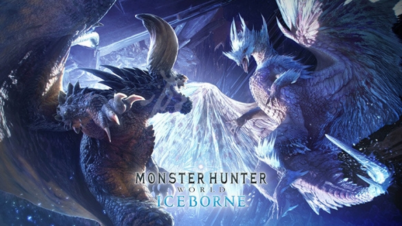 怪物猎人世界冰原飞翔爪怎么操作（怪物猎人冰原飞翔爪怎么让怪物转向）