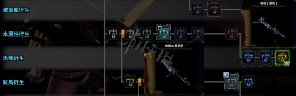 怪物猎人世界冰原pc要准备什么（怪物猎人世界冰原电脑配置要求）