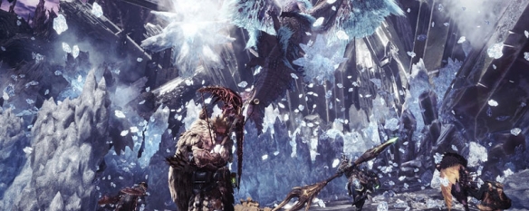 不动衣装改怎么获得 不动衣装怎么获得