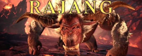 金狮子怎么打（冰原激昂金狮子怎么打）