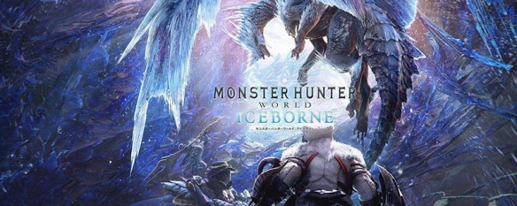 打完冥灯龙怎么进去冰原（打完冥灯龙之后）