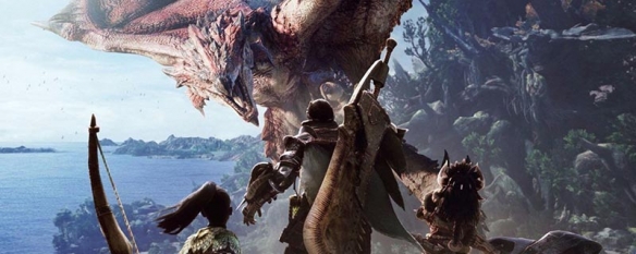 如何刷出第一个历战古龙 如何刷出第一个历战古龙皮肤