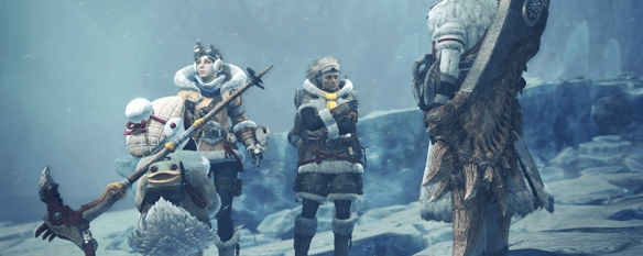 斩斧怎么抱脸零解（斩斧怎么抱脸零解手柄）