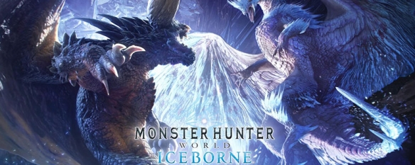 怪物猎人世界狂乱蛮骨在哪里获得 怪猎世界狂乱蛮骨出处