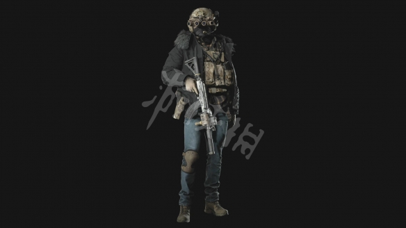 生化危机8角色大全 生化危机8角色图鉴一览 角色有哪些