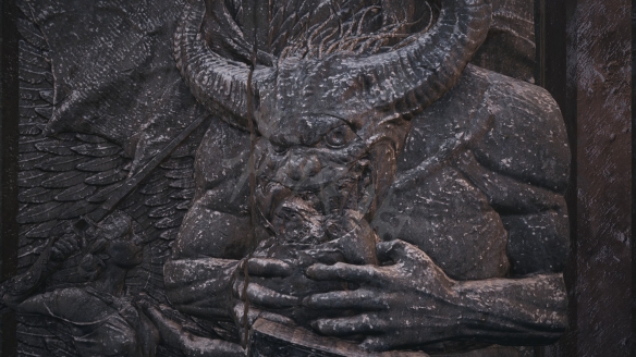 生化危机8纹章谜题怎么解 生化危机8纹章谜题破解方法