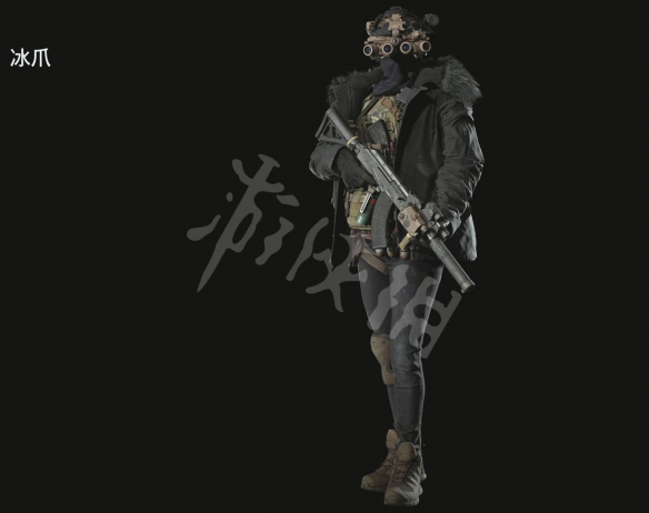 生化危机8人物有哪些 生化危机8全人物与怪物图鉴一览 主角一家与人类