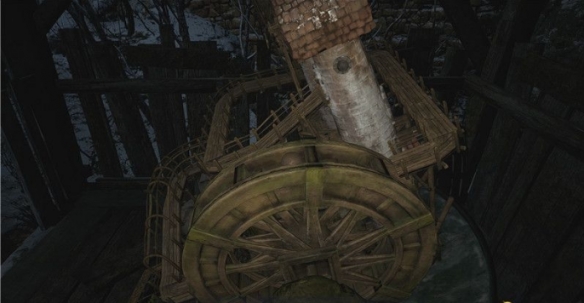 人鱼宝球在哪里用（人鱼宝藏怎么打）