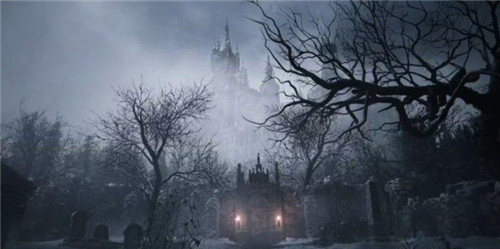 生化危机8光剑怎么获得 生化危机8光剑怎么获得