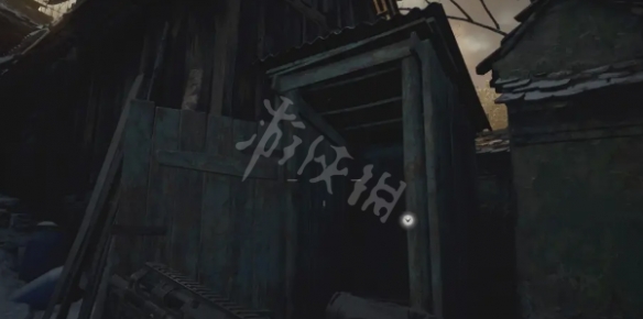 生化危机8厕所在哪 生化危机8全厕所位置分享