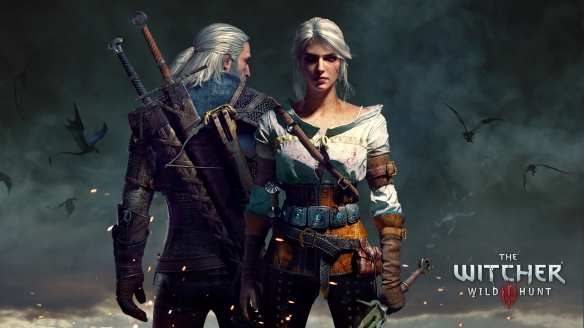 巫师3湖女之剑任务怎么触发（巫师3湖女之剑多少级拿最好）