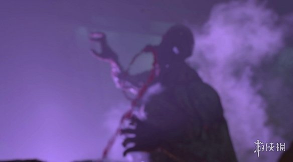 消逝的光芒2试玩版评测心得分享 消逝的光芒2试玩版好玩吗