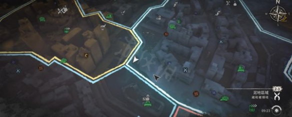 消逝的光芒2一代火箭兄弟彩蛋是什么 悬浮滑板获取方法分享