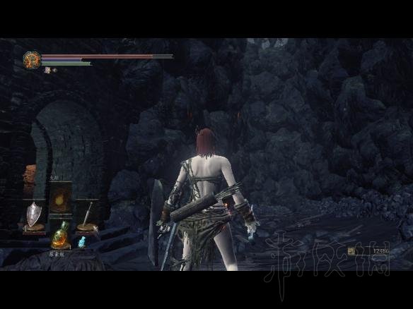 黑暗之魂3一周目全收集通关图文攻略 黑暗之魂3一周目怎么打