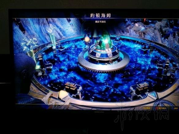 战神4壁画什么意思 战神4壁画上最后一幕是什么意思