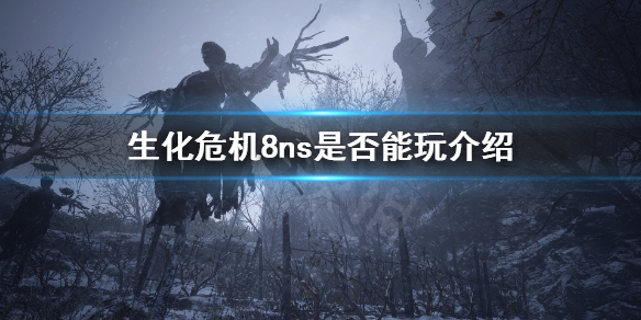 生化危机8ns能玩吗（生化危机8ns版）
