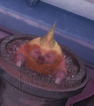 怪物猎人世界冰原白金怎么达成 怪物猎人世界冰原全白金攻略_网