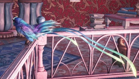 怪物猎人世界冰原白金怎么达成 怪物猎人世界冰原全白金攻略_网