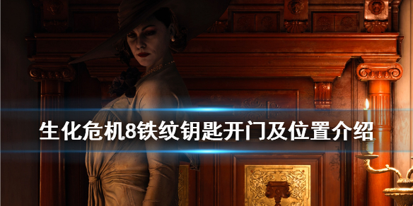 生化危机8铁纹钥匙开哪个门（生化危机8铁纹钥匙开什么门）