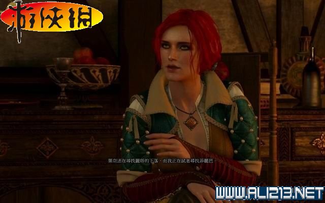 《巫师3：狂猎》全任务全教程全剧情流程图文攻略 介绍、操作键位