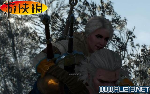 《巫师3：狂猎》全任务全教程全剧情流程图文攻略 介绍、操作键位