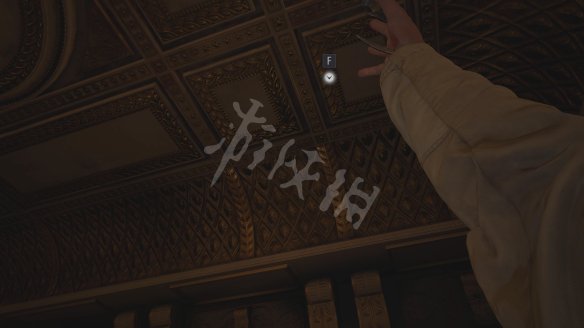 生化危机8村庄图文攻略 主线流程+战斗系统+物品收集+Boss打法+关卡解谜 游戏操作