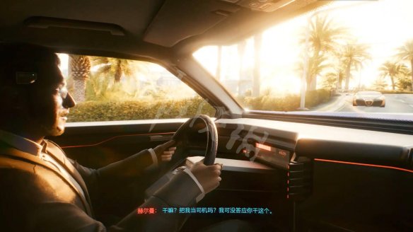 赛博朋克2077图文攻略 全主线流程+全支线任务+武器介绍 操作介绍