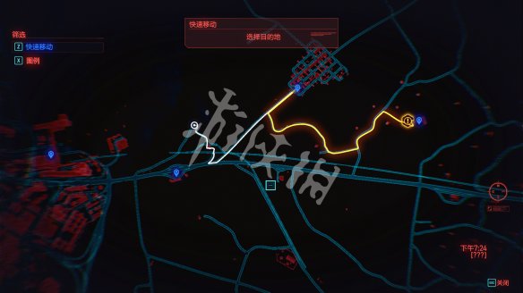 赛博朋克2077全车辆获取方式（赛博朋克2077车辆获得方法）