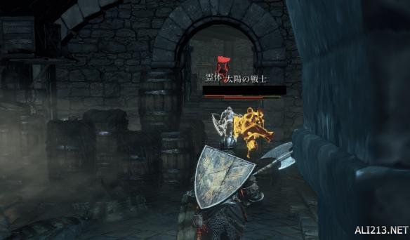 《黑暗之魂3》联机方法技巧解析攻略（黑暗之魂3联机匹配规则）