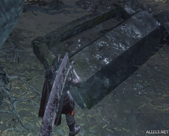 《黑暗之魂3》剧情细节图文解析攻略（黑暗之魂3剧情梳理）