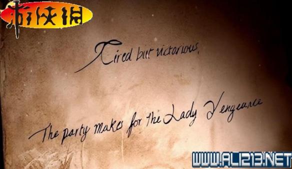 《神界：原罪2》全剧情流程全任务图文攻略【完结】 游戏介绍及游戏配置