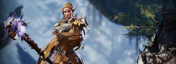 神界原罪2有哪些实用技巧（神界原罪2教程）