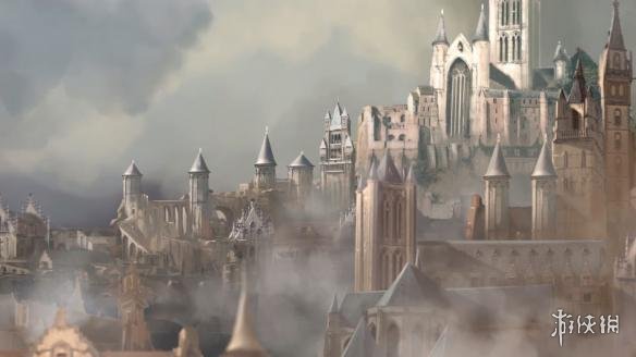 神界原罪2新手实用小技巧汇总（神界原罪2新手教程）