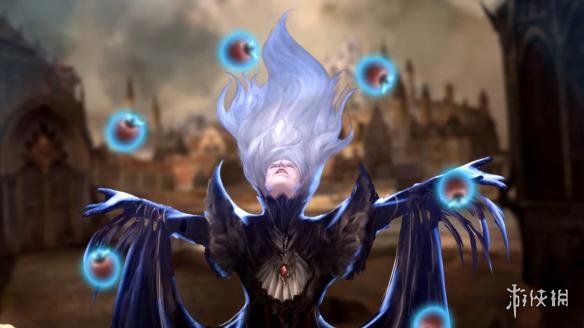 神界原罪2天赋选择方法介绍（神界原罪2天赋几级加一点）