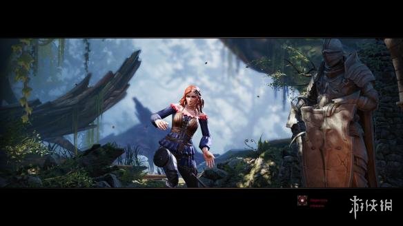 神界原罪2欢乐堡技巧玩法汇总（神界原罪2 欢乐堡 攻略）