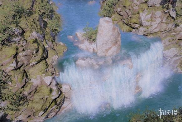 神界原罪2当牛做马任务过关方法 神界原罪2牛变人配方