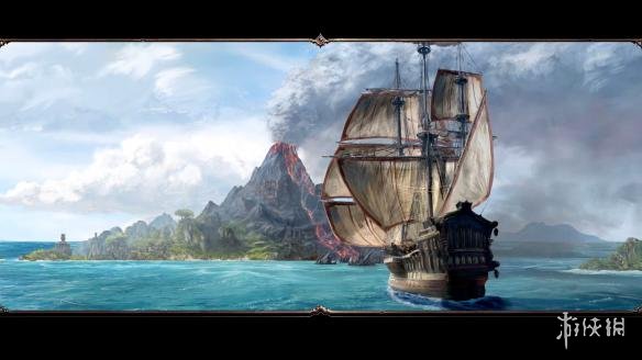 神界原罪2完美欢乐堡路线详解（神界原罪2终极版欢乐堡全任务）