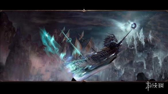 神界原罪2极限伤害元素法思路详解 神界原罪2法术伤害计算公式