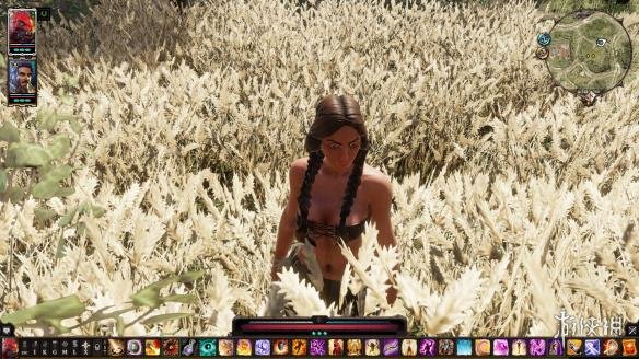 神界原罪2新手常见问题汇总（神界原罪2实用技巧）