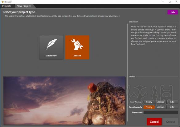 神界原罪2如何制作新装备（神界原罪2如何制作新装备技能）