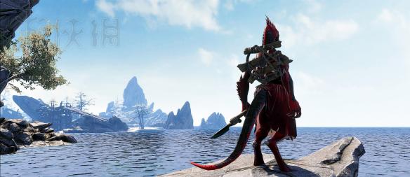 神界原罪2商人刷物品方法介绍 神界原罪2商人物品刷新