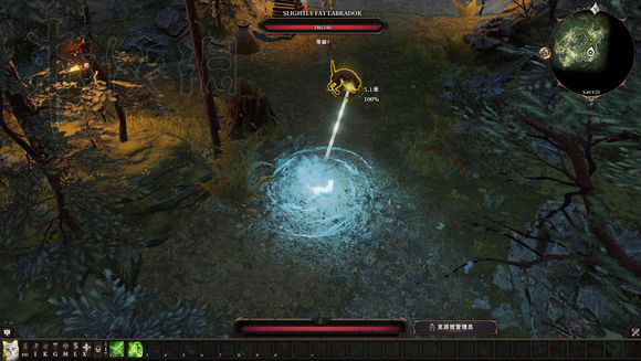 神界原罪2大师模式经验分享 神界原罪2大师模式怎么玩