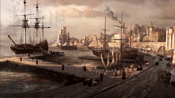 神界原罪2欢乐堡技巧分享（神界原罪2 欢乐堡 攻略）