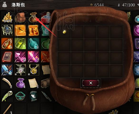 神界原罪2怎么刷钱 神界原罪2怎么刷钱