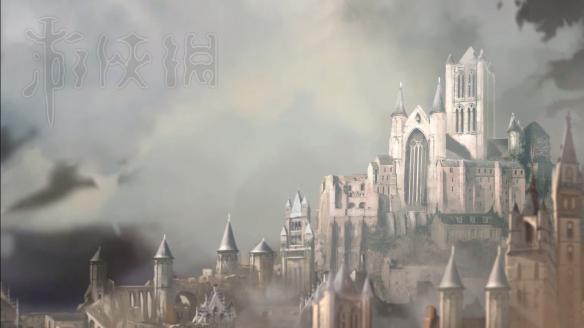 神界原罪2杀18级巨魔方法介绍（神界原罪2杀不杀巨魔）