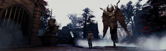 神界原罪2通关经验分享 神界原罪2全任务攻略