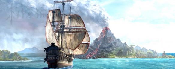 神界原罪2剧情结局解析（神界原罪2 剧情解析）