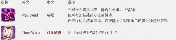 神界原罪2全章节全主支线任务流程图文攻略 全职业资料介绍 游戏介绍