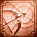 神界原罪2全章节全主支线任务流程图文攻略 全职业资料介绍 游戏介绍